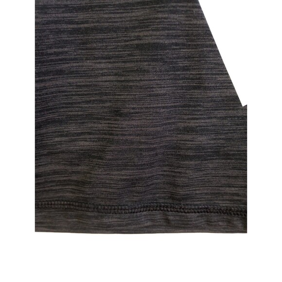 Boy's youth adidas shirt tshirt top small 8 black nwot - Picture 4 of 7